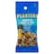 Planters Planters Tropical Fruit & Nut Mix 2 oz. Bag, PK72 10029000000268 - alternate 8